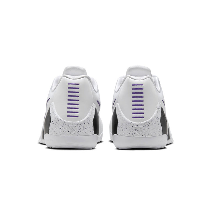 NIKE Kobe IX Elite Low EM Protro Men's Basketball Shoes