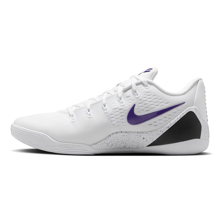 NIKE Kobe IX Elite Low EM Protro Men's Basketball Shoes