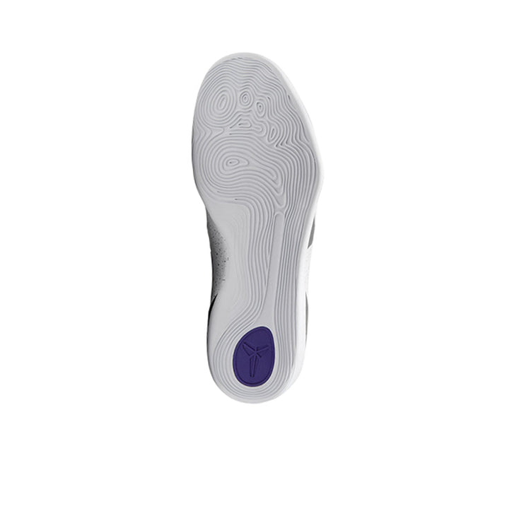 NIKE Kobe IX Elite Low EM Protro Men's Basketball Shoes