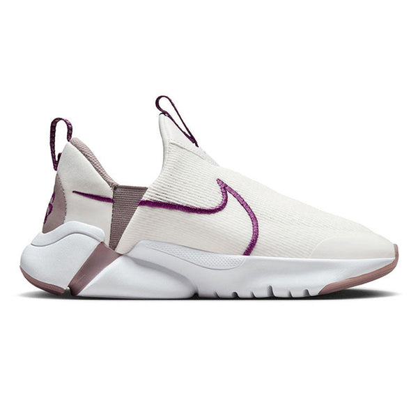 NIKE Flex Plus 2 Kids Casual Shoes