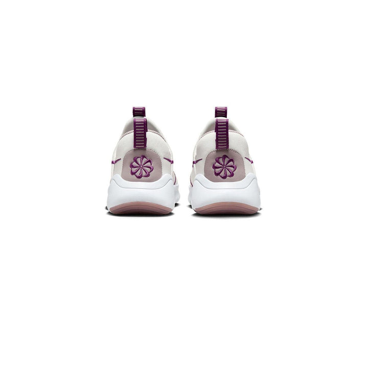 NIKE Flex Plus 2 Kids Casual Shoes