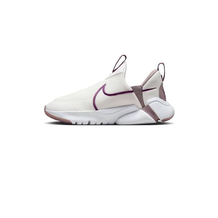 NIKE Flex Plus 2 Kids Casual Shoes