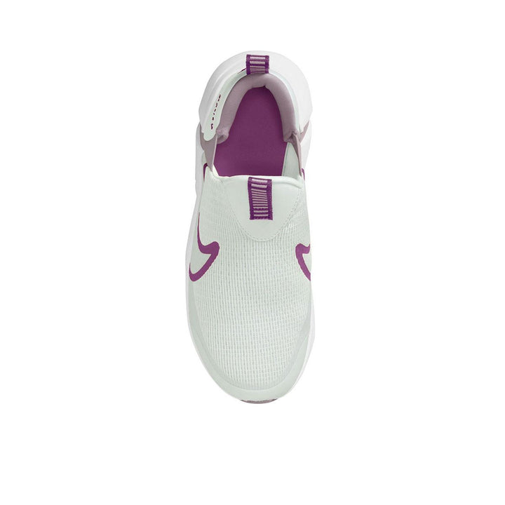 NIKE Flex Plus 2 Kids Casual Shoes