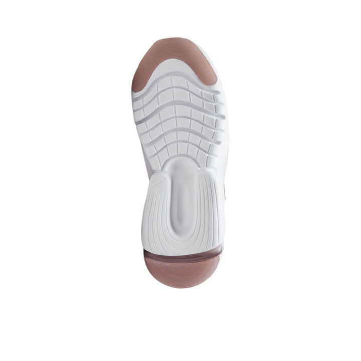NIKE Flex Plus 2 Kids Casual Shoes