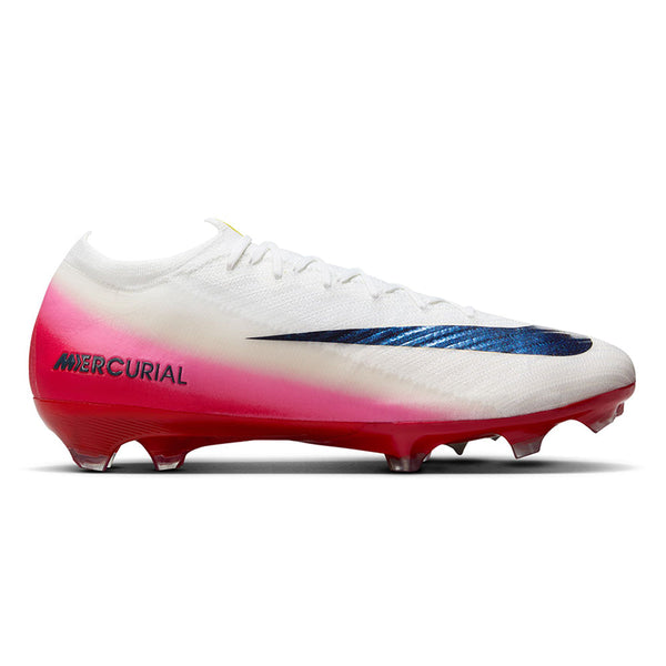 NIKE Mercurial Vapor 16 Elite FG Men's Football Shoes