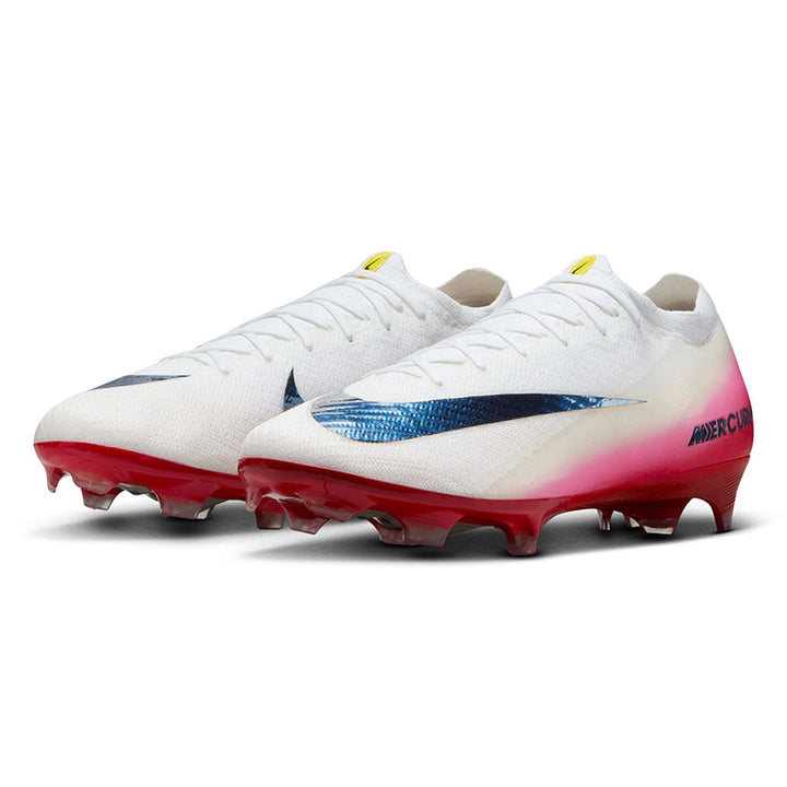 NIKE Mercurial Vapor 16 Elite FG Men's Football Shoes