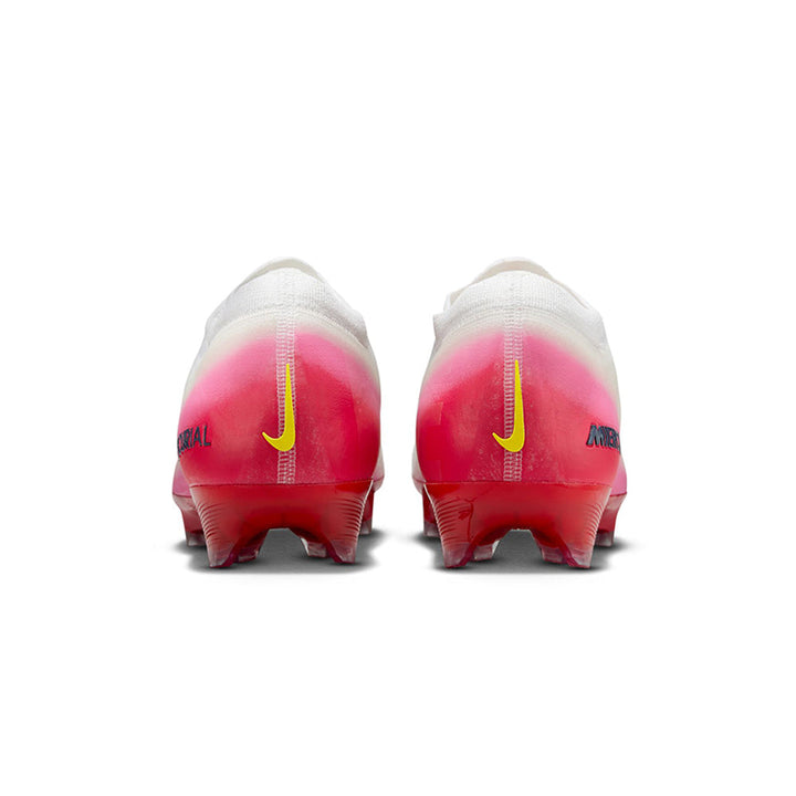 NIKE Mercurial Vapor 16 Elite FG Men's Football Shoes