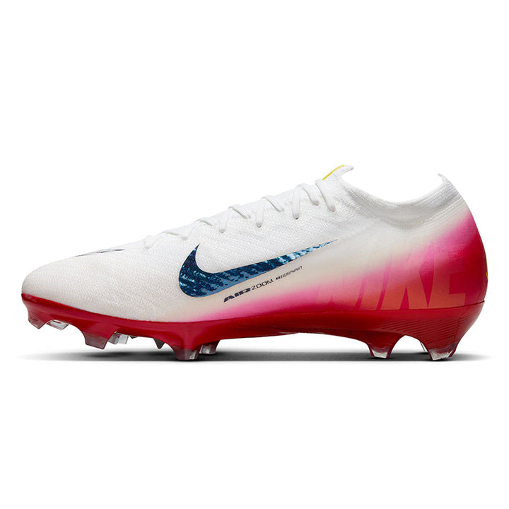 NIKE Mercurial Vapor 16 Elite FG Men's Football Shoes