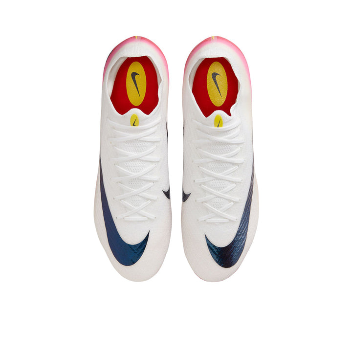 NIKE Mercurial Vapor 16 Elite FG Men's Football Shoes