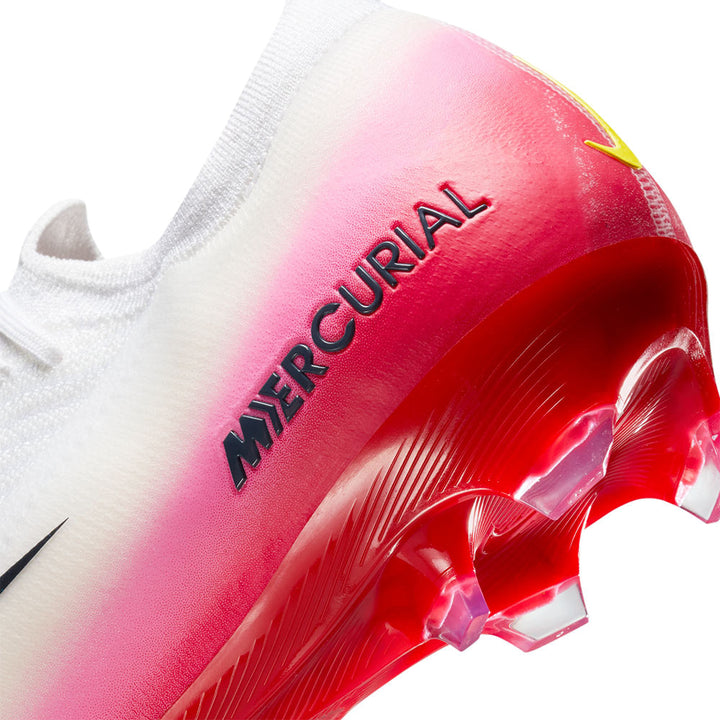 NIKE Mercurial Vapor 16 Elite FG Men's Football Shoes