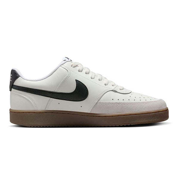 NIKE Court Vision Low Men's Casual Shoes