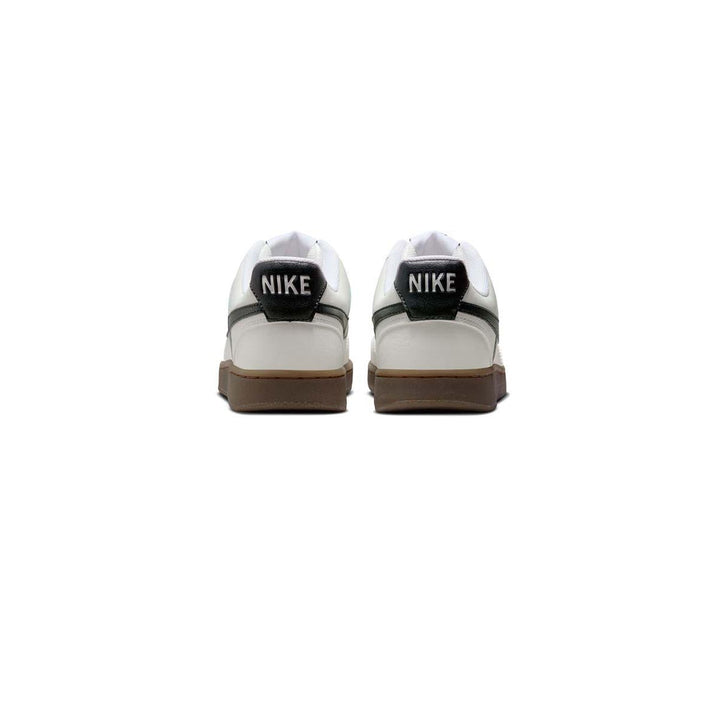 NIKE Court Vision Low Men's Casual Shoes
