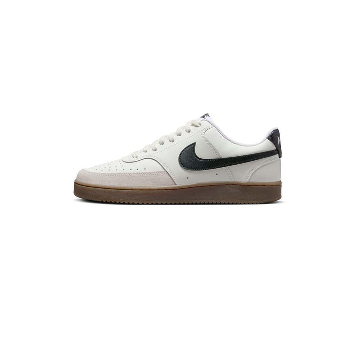 NIKE Court Vision Low Men's Casual Shoes