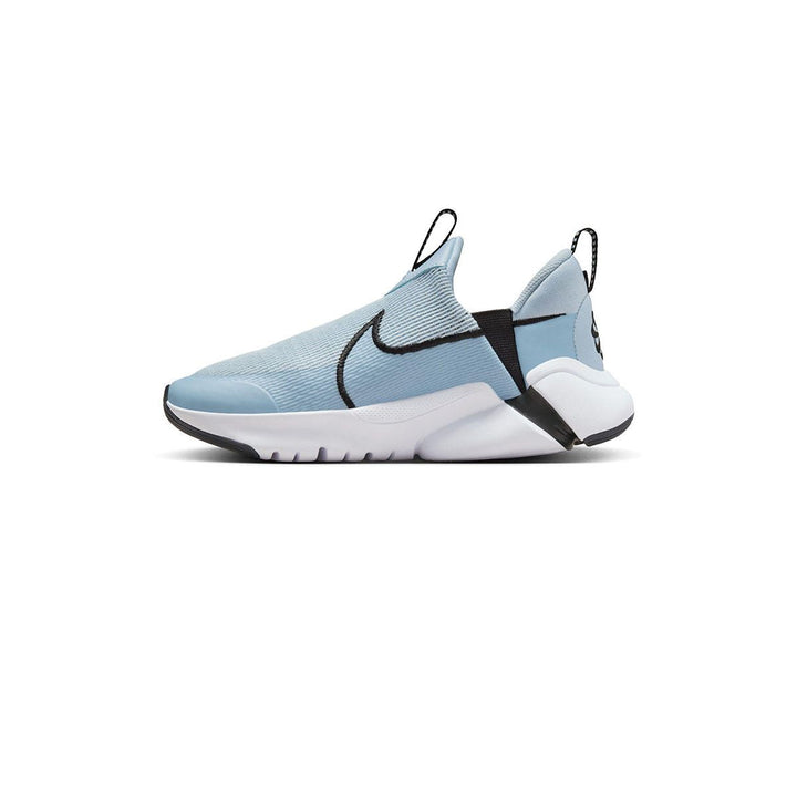 NIKE Flex Plus 2 Kids Running Shoes