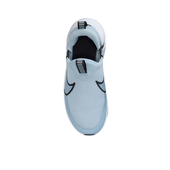 NIKE Flex Plus 2 Kids Running Shoes