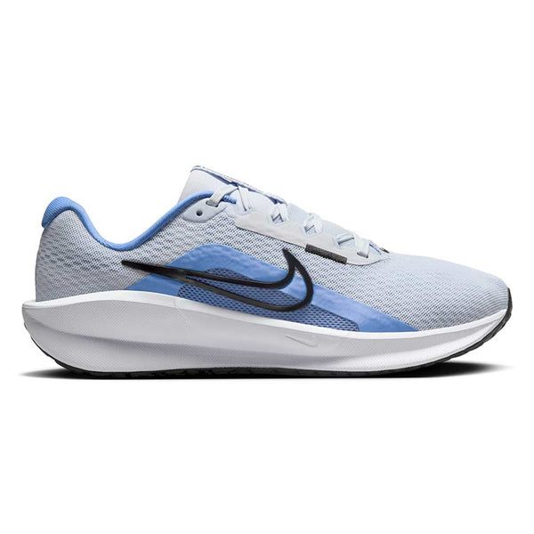 NIKE Downshifter 13 Women's Running Shoes