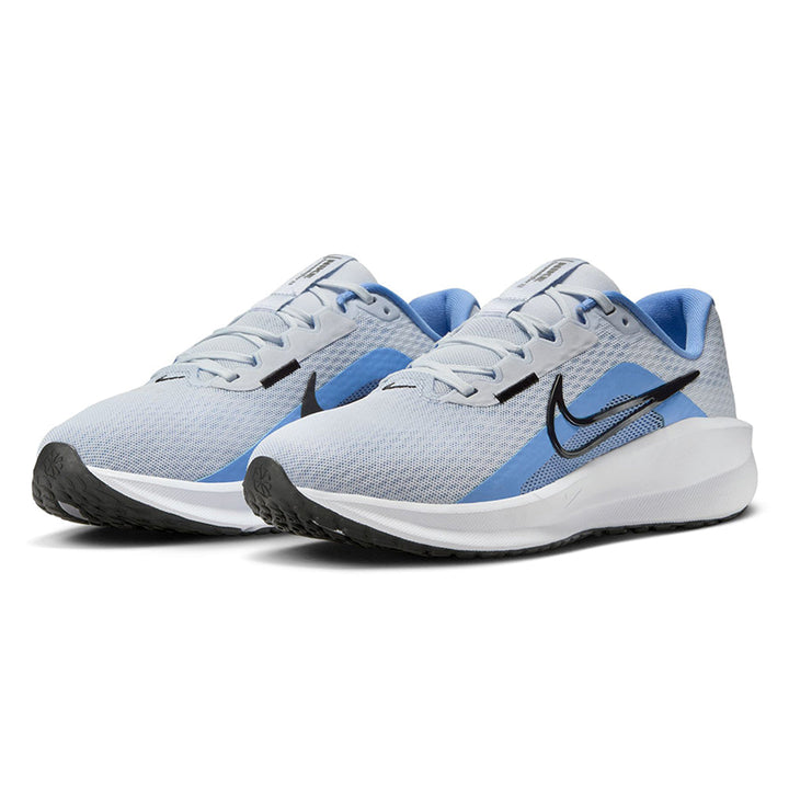 NIKE Downshifter 13 Women's Running Shoes