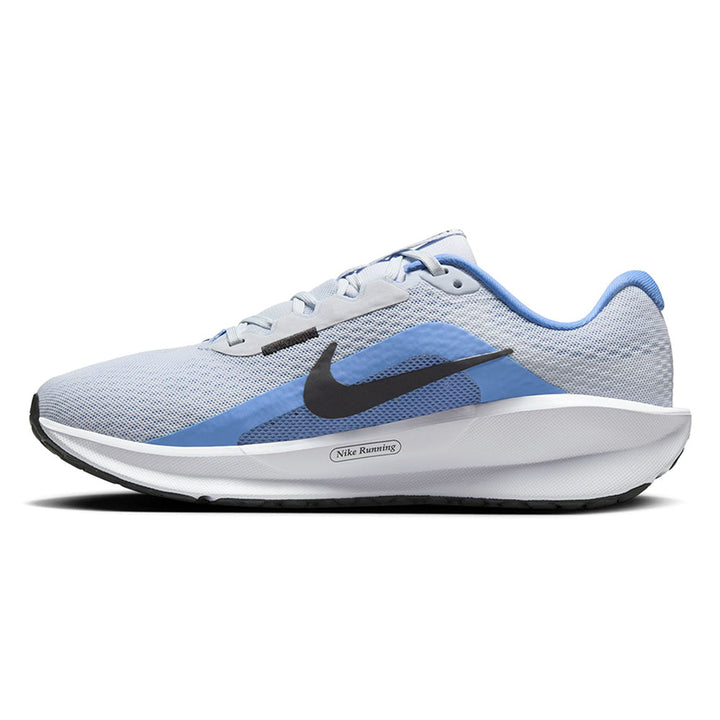NIKE Downshifter 13 Women's Running Shoes