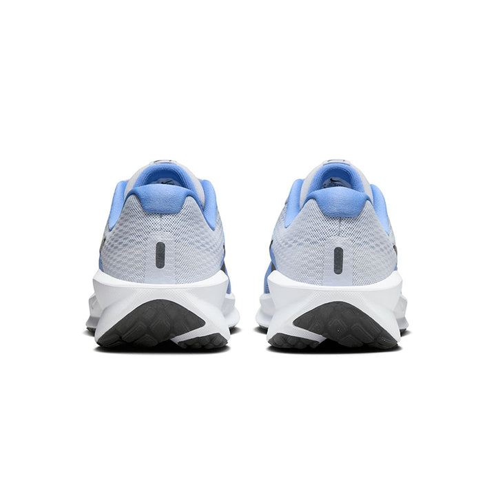 NIKE Downshifter 13 Women's Running Shoes