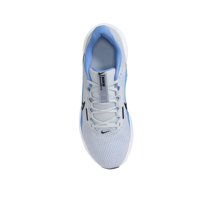 NIKE Downshifter 13 Women's Running Shoes
