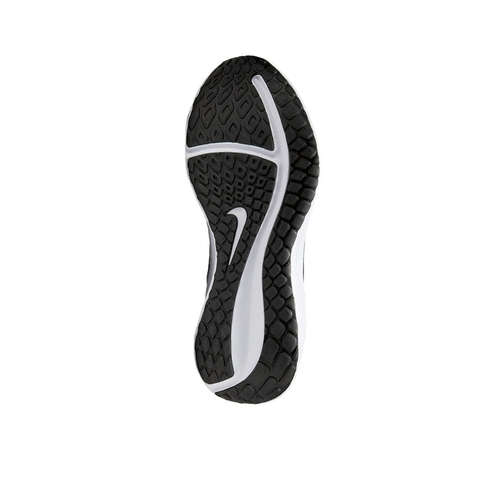 NIKE Downshifter 13 Women's Running Shoes