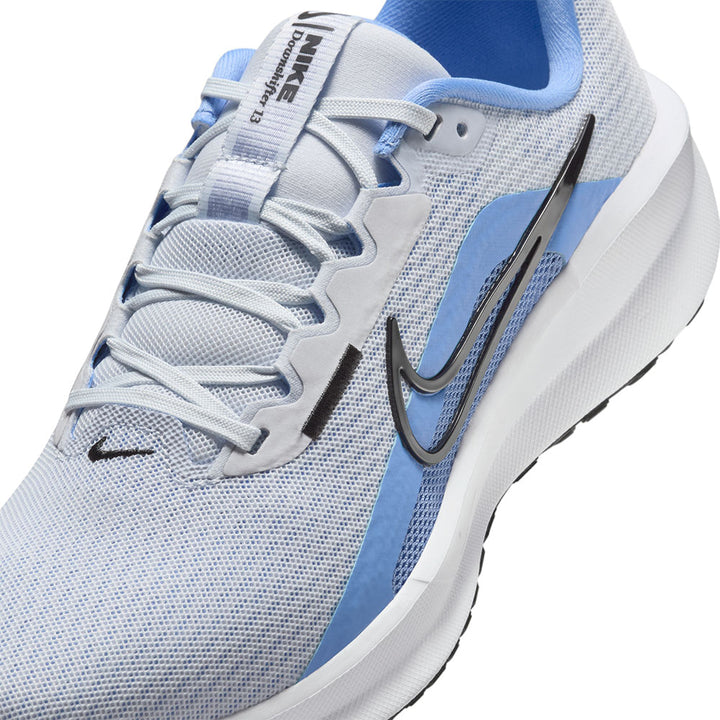 NIKE Downshifter 13 Women's Running Shoes