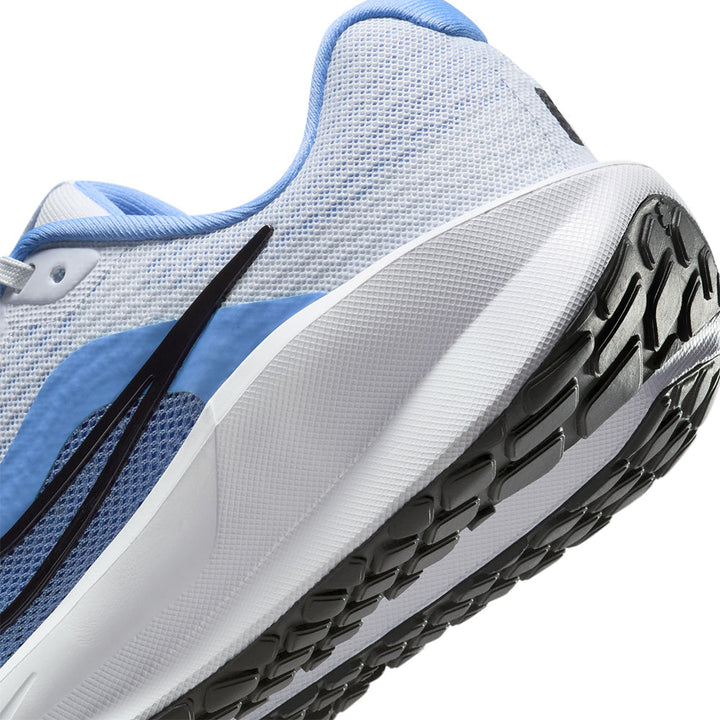 NIKE Downshifter 13 Women's Running Shoes
