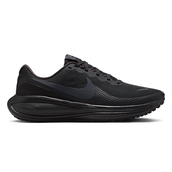 NIKE Revolution 8 Women's Running Shoes