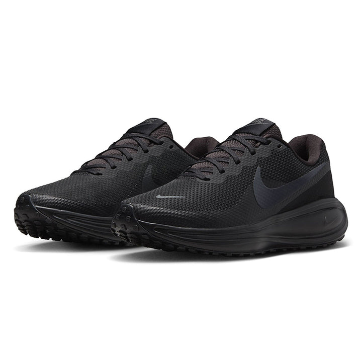 NIKE Revolution 8 Women's Running Shoes