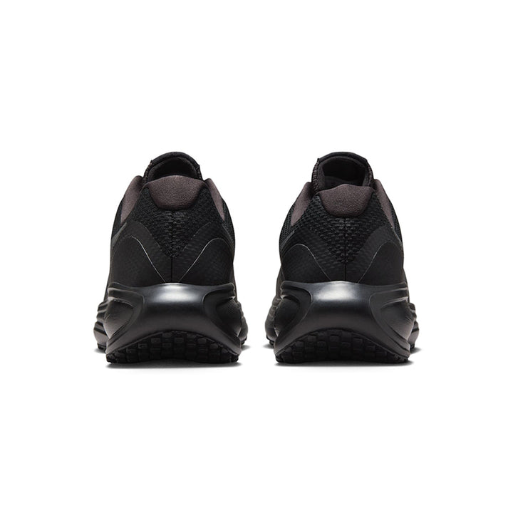 NIKE Revolution 8 Women's Running Shoes