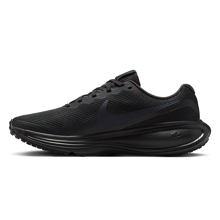 NIKE Revolution 8 Women's Running Shoes