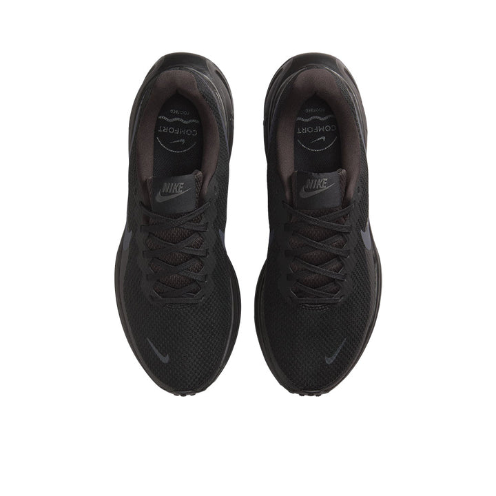 NIKE Revolution 8 Women's Running Shoes