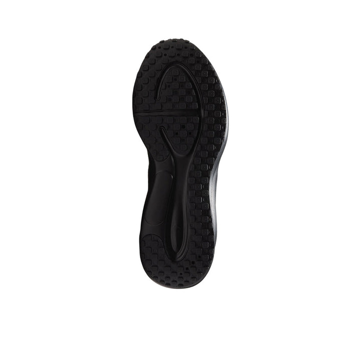 NIKE Revolution 8 Women's Running Shoes