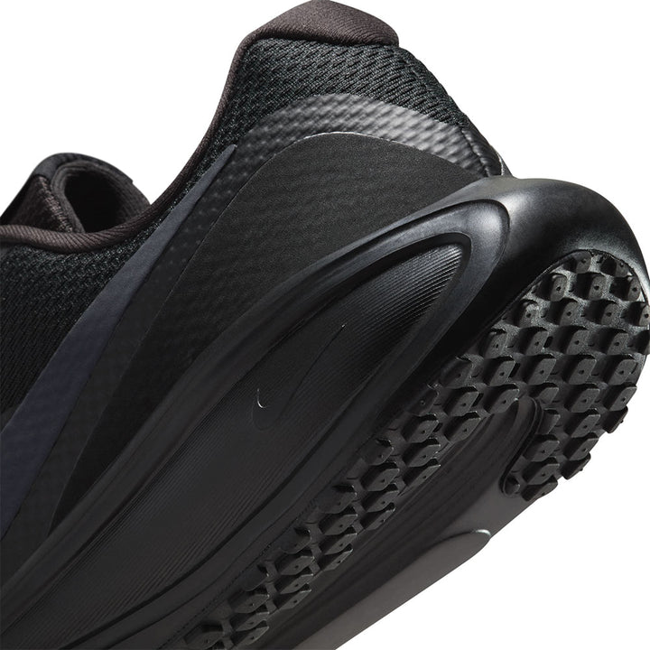 NIKE Revolution 8 Women's Running Shoes