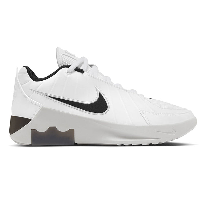 NIKE LeBron Witness IX EP Men's Basketball Shoes
