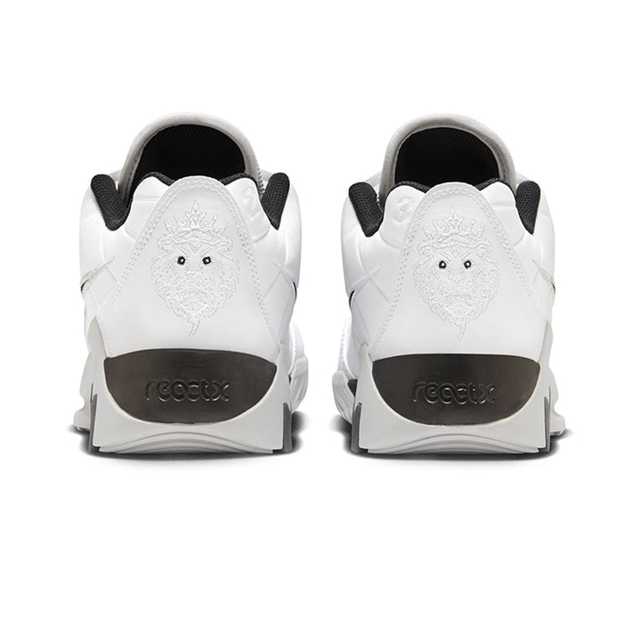 NIKE LeBron Witness IX EP Men's Basketball Shoes