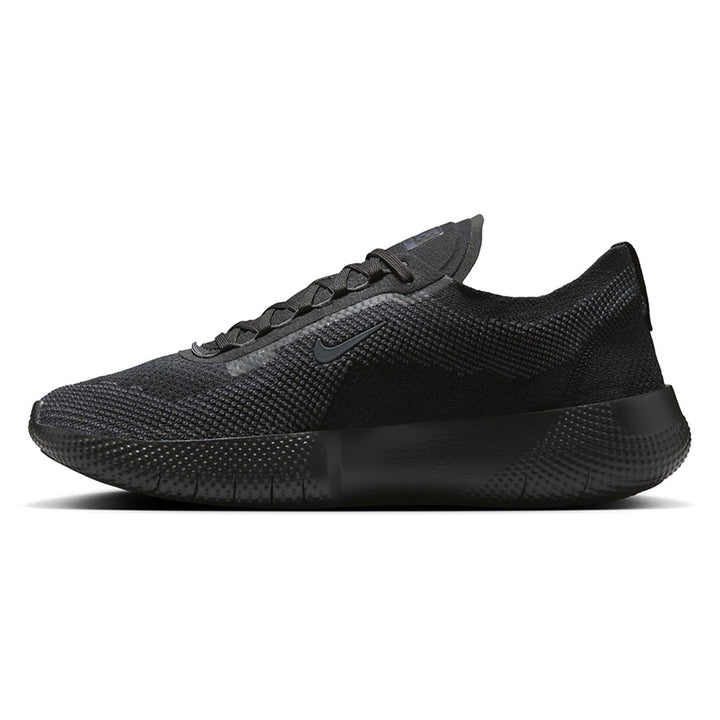 NIKE Free 2025 Men's Training Shoes