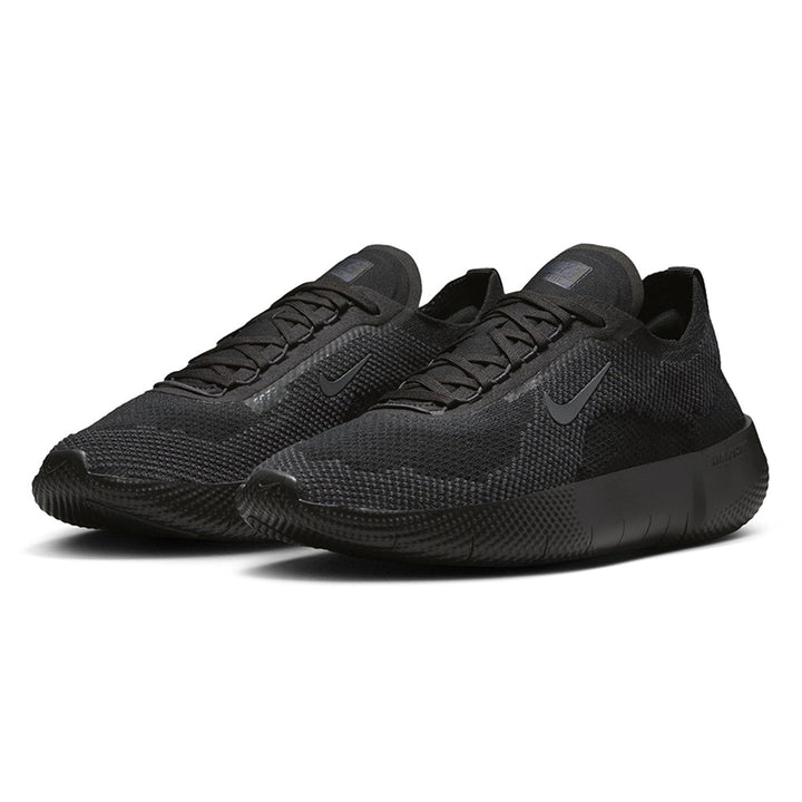NIKE Free 2025 Men's Training Shoes