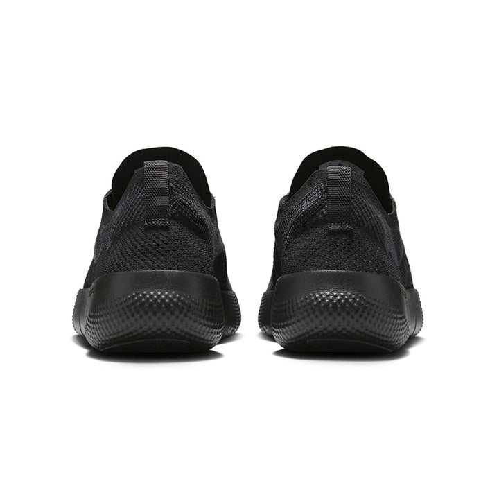 NIKE Free 2025 Men's Training Shoes