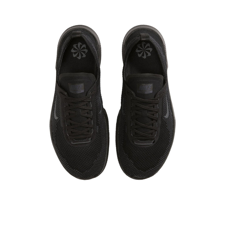 NIKE Free 2025 Men's Training Shoes