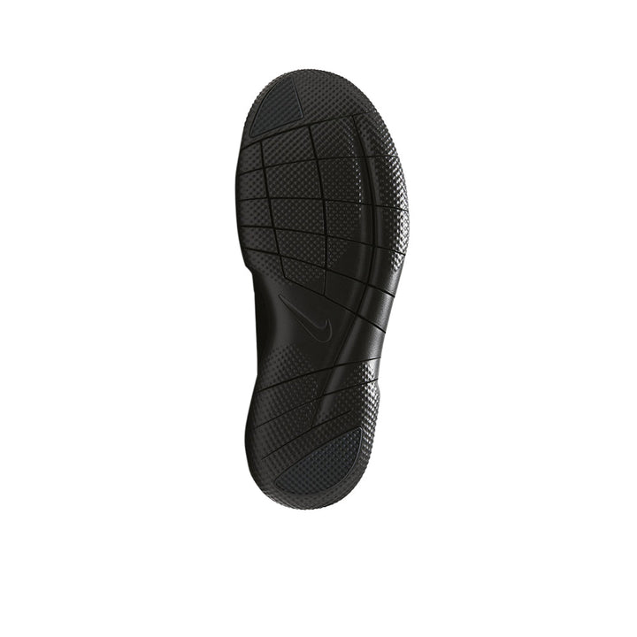 NIKE Free 2025 Men's Training Shoes