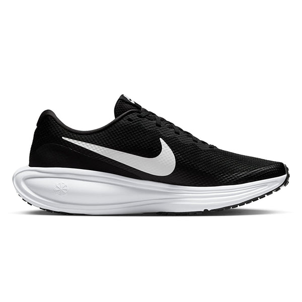 NIKE Revolution 8 Men's Running Shoes