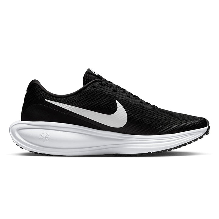 NIKE Revolution 8 Men's Running Shoes