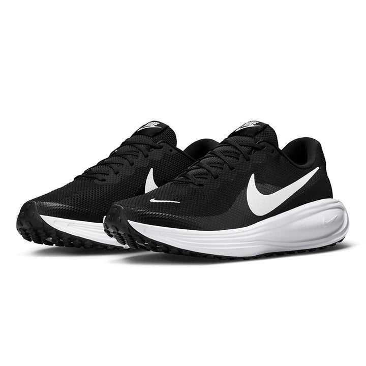 NIKE Revolution 8 Men's Running Shoes