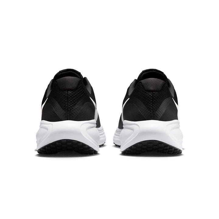 NIKE Revolution 8 Men's Running Shoes