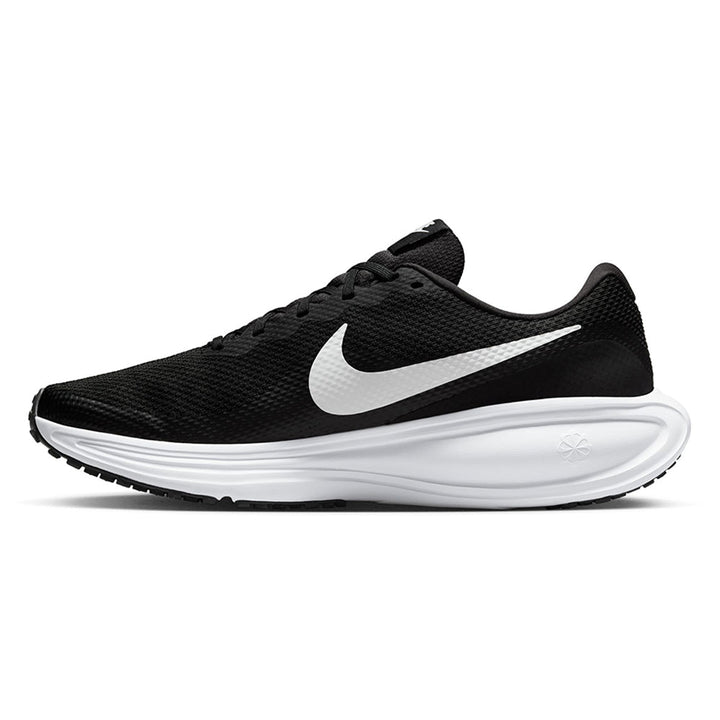 NIKE Revolution 8 Men's Running Shoes