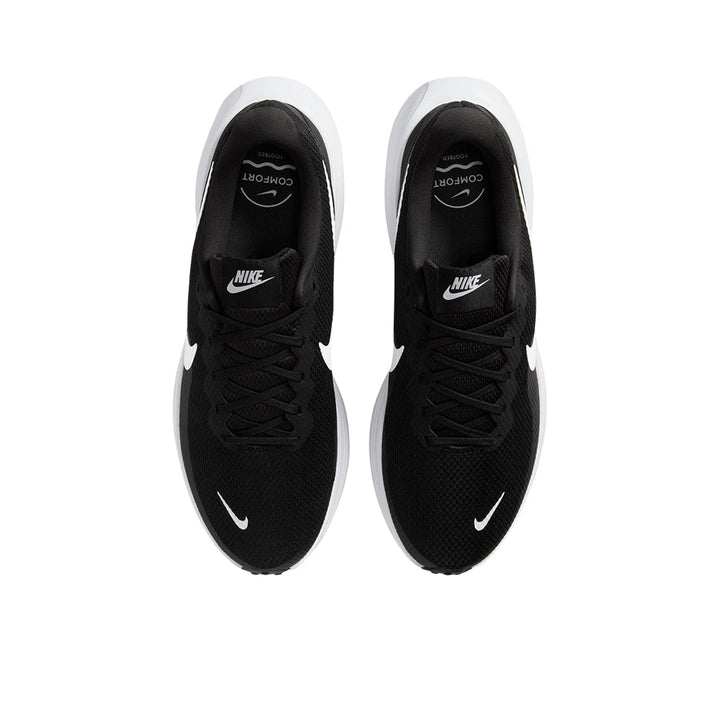 NIKE Revolution 8 Men's Running Shoes