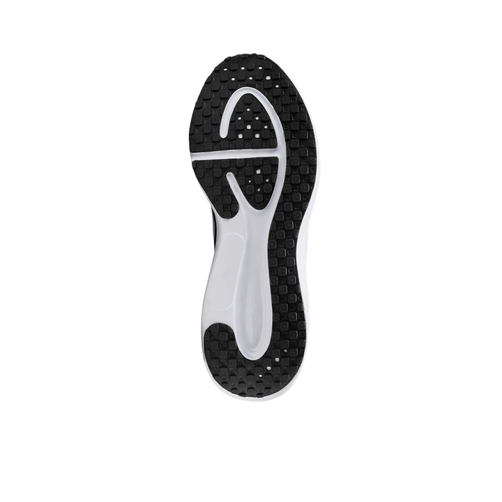 NIKE Revolution 8 Men's Running Shoes