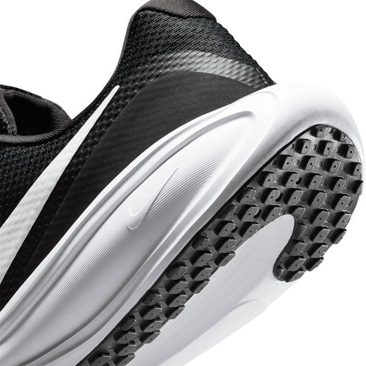 NIKE Revolution 8 Men's Running Shoes