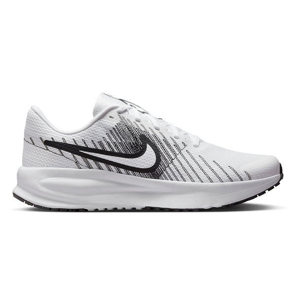 NIKE Run Defy Men's Running Shoes
